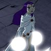 teentitans_35