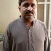 mazhar.khan6741