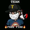user8708541350434