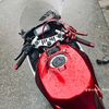 nx.mehedi73