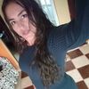 guadalupe.espino448