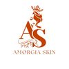 AMORGIA SKIN