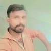 sajjad.ali60682