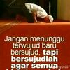 lanange.jagat.yan