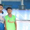 raihan.ngok