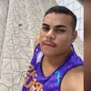 antony.andrade01
