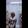 olyan.olivia.iyan