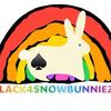 black4snowbunniez