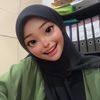 shopwithyp