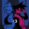 dbs.gokublackglazer