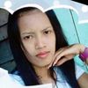 erlyna_22