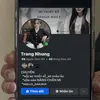 tn_noimi02
