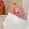 rao_usman04