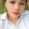 lan.nguyn0946
