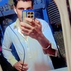 nadeemjutt9067