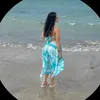 ayrla_milionaria6