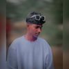 mrblack0208