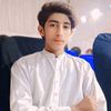 asad701034