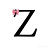 itzmenicoleee_