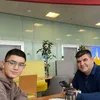 dzhannatov.sharifmail.r
