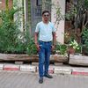 krishna.kumar8846