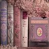paradise_.books