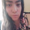 pia.vicefer199