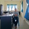 erisiregar27