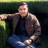 shahzadshoaib1