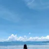 janna.suarez49