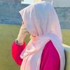 zarwish_khan3456