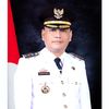 H. Bambang Iman Santoso