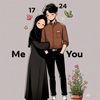 .afsana248