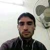 javed70761