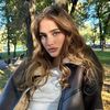 lucy.baobo