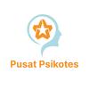 Pusat Psikotes