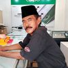 mas.yanto2346