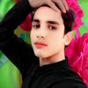 ishaq.khan28213