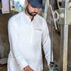 wood craft