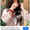shamim.vi.93
