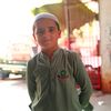 inamkhanking51
