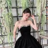 thuongreview92