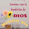 jose.santiago0970