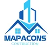mapaconsvn