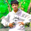 fuccha_kta08