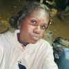 missguymala_0847