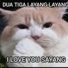 tssy44girls_9648