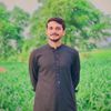 iam_bilal333