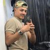 .ahmad___nabhani