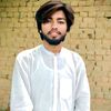 wasim.malik004